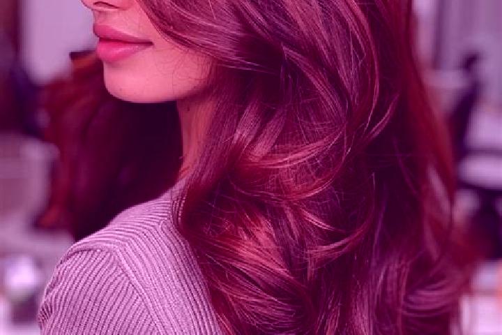 Violet, 37, a auburn brown-eyed indian companion based in Chu ebdeh-ye Yek. Offering Party Girl, Roleplay, OWO. Available for incall and outcall, overnight b...
