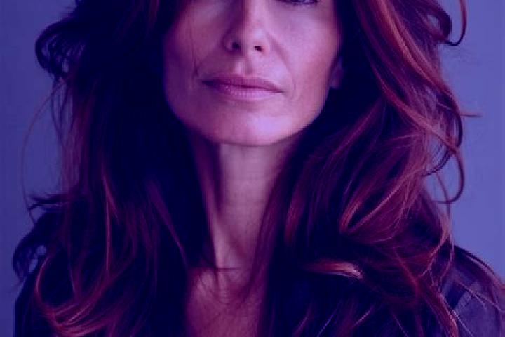 Violet, 37, a auburn brown-eyed middle eastern companion based in Iligan. Offering Fetish, 69, Roleplay. Available for incall and outcall, overnight bookings...