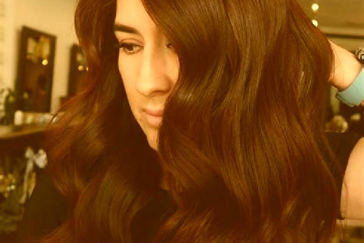 Violet, 37, a auburn dark-eyed caribbean companion based in Kaczory. Offering Tantra, Party Girl, Prostate Massage, GFE. Available for incall and outcall, ov...