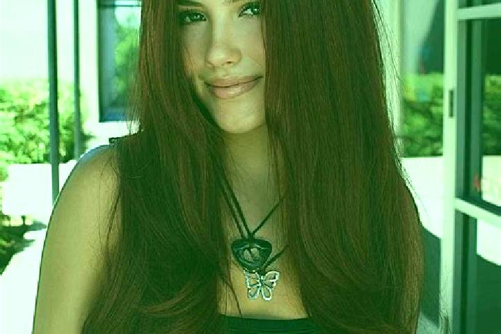 Violet, 37, a auburn dark-eyed mediterranean companion based in Noxen. Offering Deep French Kissing, Girlfriend Experience, BDSM. Available for incall and ou...