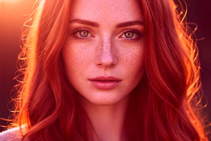 Violet, 37, a auburn green-eyed caucasian companion based in Bronow. Offering CIM, Overnight, Roleplay. Available for incall and outcall, overnight bookings ...