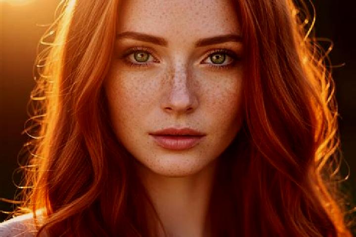 Violet, 37, a auburn green-eyed mixed companion based in Dengantzha. Offering Striptease, Couples, Prostate Massage, CIM, Domination. Available for incall an...