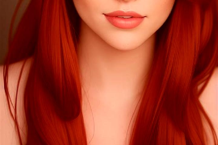 Violet, 37, a auburn grey-eyed asian companion based in Gramesti. Offering Prostate Massage, Dinner Date, BDSM, A-Level. Available for incall and outcall, da...