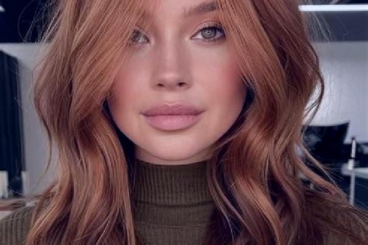 Violet, 37, a auburn grey-eyed mediterranean companion based in Verchocq. Offering A-Level, Party Girl, CIM, Dinner Date. Available for incall and outcall, d...
