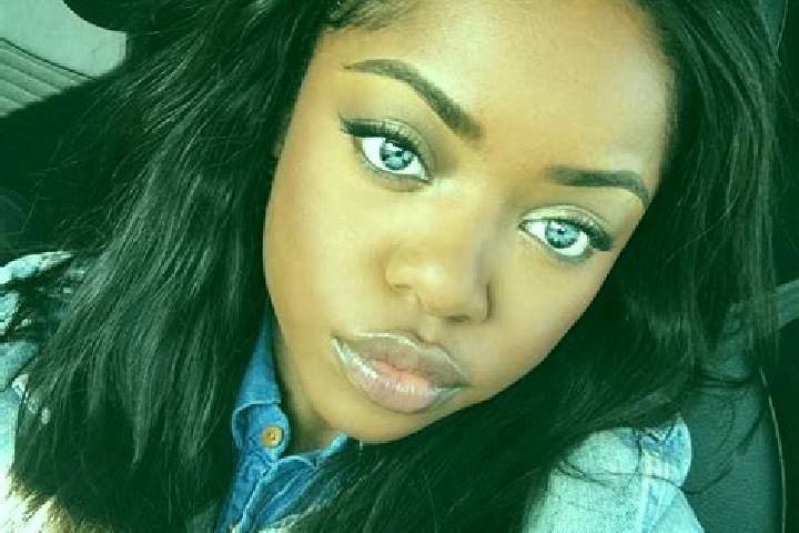 Violet, 37, a black blue-eyed ebony companion based in La Tourlandry. Offering Prostate Massage, Party Girl, BDSM, Deep French Kissing. Available for incall ...