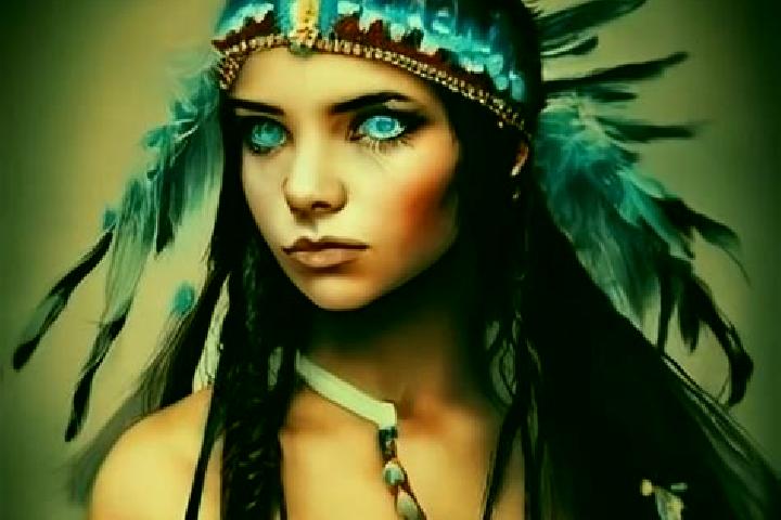 Violet, 37, a black blue-eyed indian companion based in Santo Domingo Huehuetlan. Offering Couples, BDSM, OWO, Domination. Available for incall and outcall, ...
