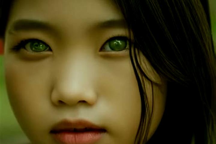 Violet, 37, a black green-eyed asian companion based in Ramblas Chico. Offering OWO, Travel Companion, Overnight. Available for incall and outcall, overnight...