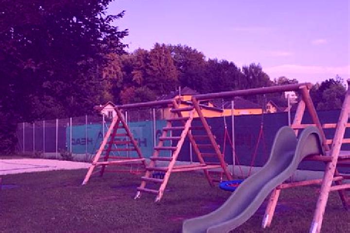 Violet, 37, a black green-eyed european companion based in Sankt Gotthard im Muehlkreis. Offering BDSM, Domination, Fetish. Available for incall and outcall,...