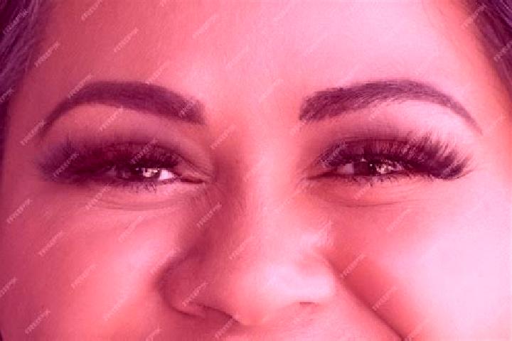 Violet, 37, a black green-eyed latina companion based in Emmelbaum. Offering Deep French Kissing, Fetish, Prostate Massage. Available for incall and outcall,...