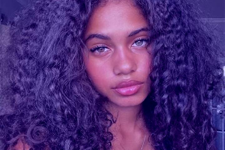 Violet, 37, a black grey-eyed ebony companion based in Ct 0019. Offering Overnight, Domination, Duos, OWO, GFE. Available for incall and outcall, day and eve...