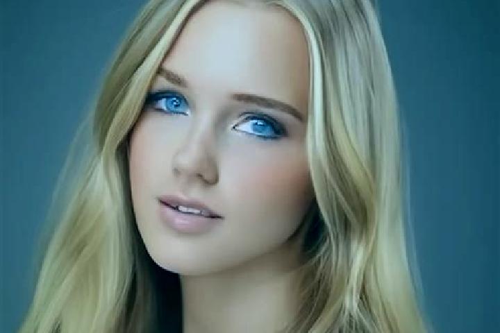 Violet, 37, a blonde amber-eyed slavic companion based in Mahdia. Offering Roleplay, A-Level, Dinner Date. Available for incall and outcall, overnight bookin...