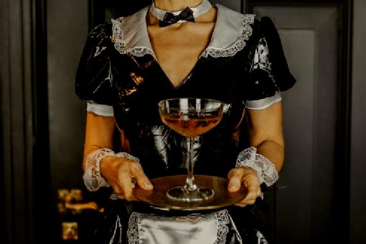 Violet, 37, a blonde brown-eyed ebony companion based in Testaccio. Offering CIM, Fetish, Duos, GFE, BDSM. Available for incall and outcall, day and evening ...