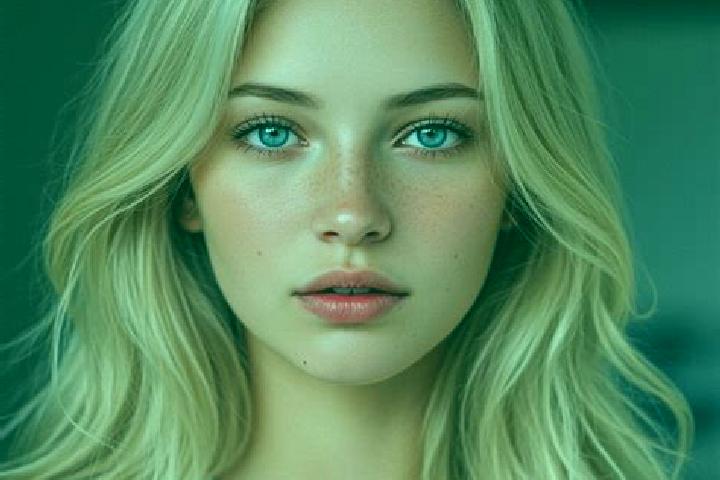 Violet, 37, a blonde brown-eyed mediterranean companion based in Bani. Offering Travel Companion, Roleplay, Massage, Overnight, Striptease. Available for inc...