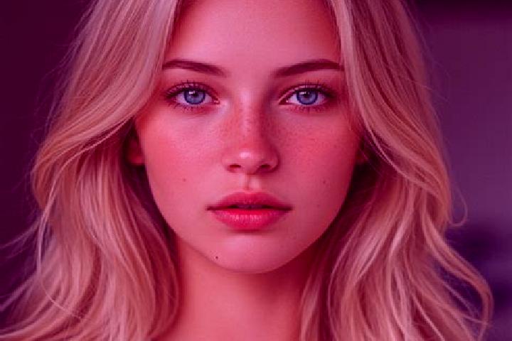 Violet, 37, a blonde brown-eyed mediterranean companion based in Gennevilliers. Offering Tantra, CIM, 69. Available for incall and outcall, overnight booking...