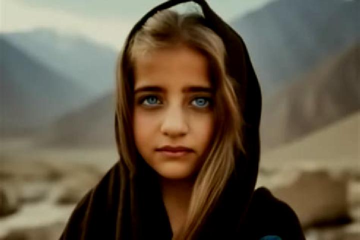 Violet, 37, a blonde brown-eyed middle eastern companion based in El Penon. Offering Deep French Kissing, Travel Companion, Dinner Date, Tantra. Available fo...