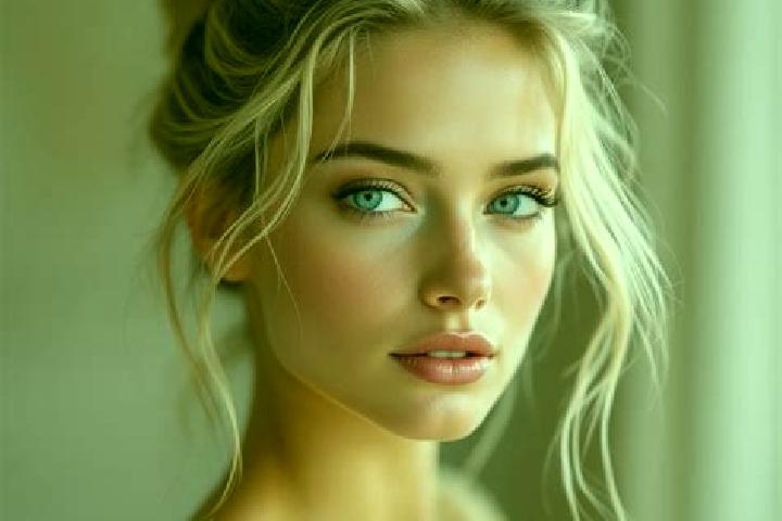 Violet, 37, a blonde dark-eyed slavic companion based in Domangbeu. Offering Prostate Massage, Striptease, BDSM, Massage. Available for incall and outcall, d...