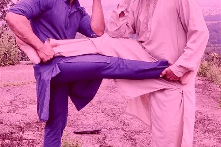 Violet, 37, a brunette amber-eyed indian companion based in Kuroiso. Offering Girlfriend Experience, Duos, Deep French Kissing. Available for incall and outc...