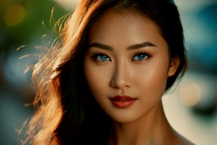 Violet, 37, a brunette blue-eyed asian companion based in Towson. Offering CIM, Massage, Erotic Massage, Overnight. Available for incall and outcall, overnig...