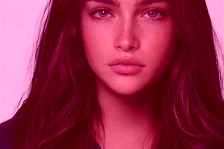 Violet, 37, a brunette blue-eyed caucasian companion based in Vinkkilae. Offering 69, Party Girl, Duos, Domination. Available for incall and outcall, day and...