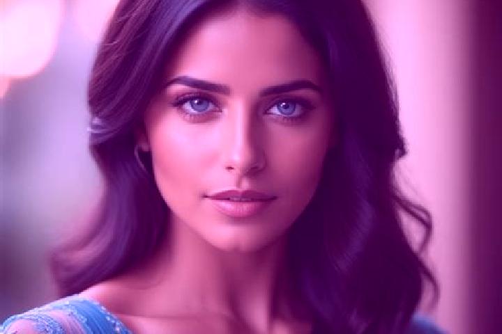 Violet, 37, a brunette blue-eyed latina companion based in Beseit / Beceite. Offering Party Girl, Massage, CIM, Girlfriend Experience, Couples. Available for...