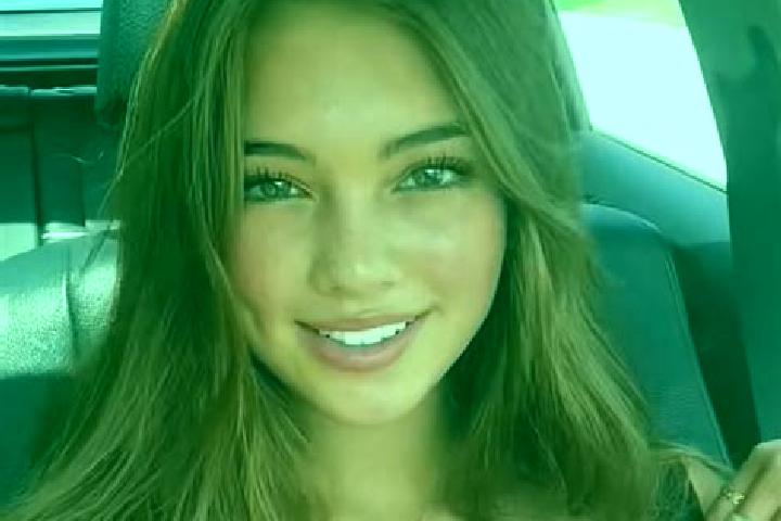 Violet, 37, a brunette blue-eyed slavic companion based in Wanning. Offering Dinner Date, GFE, Couples, OWO. Available for incall and outcall, day and evenin...
