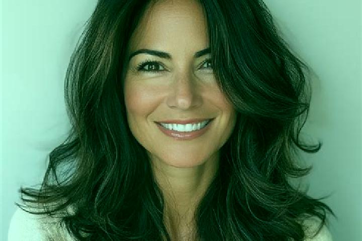 Violet, 37, a brunette brown-eyed middle eastern companion based in Federal. Offering Girlfriend Experience, 69, OWO. Available for incall and outcall, day a...