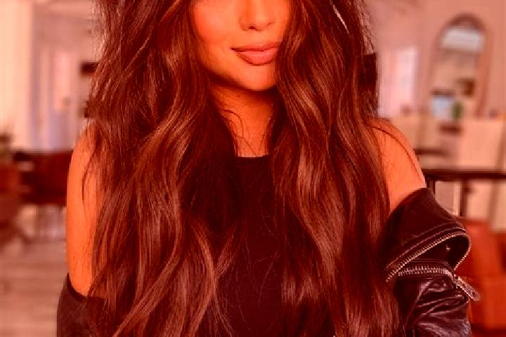Violet, 37, a brunette dark-eyed slavic companion based in Asamankese. Offering Girlfriend Experience, GFE, Tantra. Available for incall and outcall, overnig...