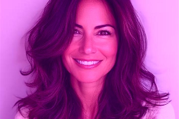 Violet, 37, a brunette green-eyed caribbean companion based in Blukon. Offering A-Level, Striptease, Prostate Massage. Available for incall and outcall, day ...
