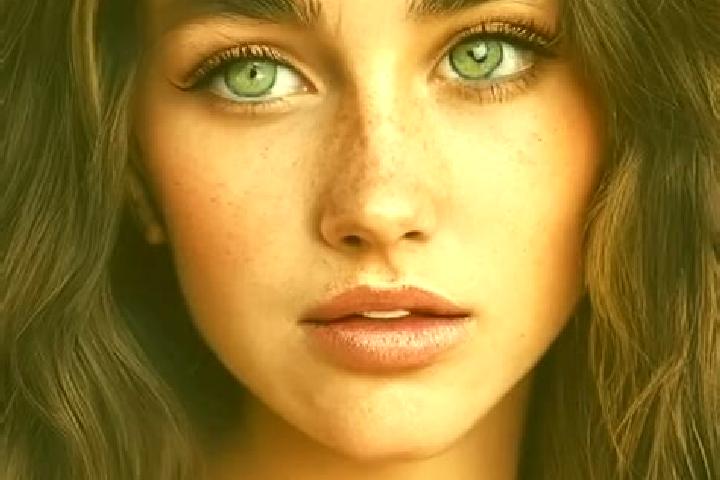 Violet, 37, a brunette green-eyed middle eastern companion based in Eston. Offering Erotic Massage, Travel Companion, Girlfriend Experience, Dinner Date, Duo...