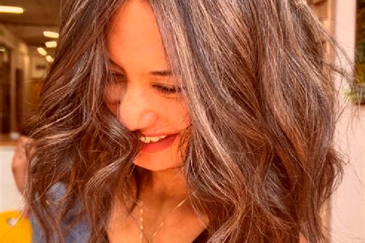 Violet, 37, a brunette grey-eyed latina companion based in Copperopolis. Offering CIM, Travel Companion, Overnight. Available for incall and outcall, day and...