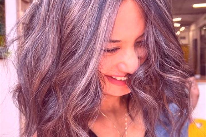 Violet, 37, a brunette grey-eyed middle eastern companion based in Pie del Colle. Offering Travel Companion, GFE, Dinner Date, Party Girl. Available for inca...