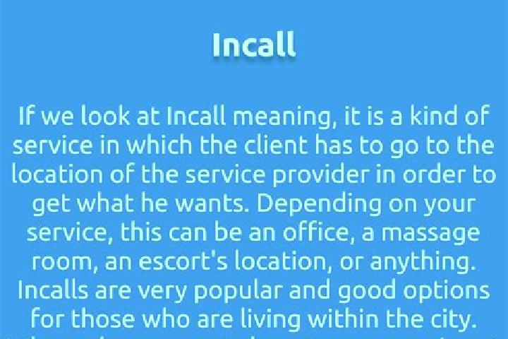 Violet, 37, a brunette grey-eyed slavic companion based in Lapinjaervi. Offering Massage, Roleplay, Deep French Kissing, Erotic Massage. Available for incall...