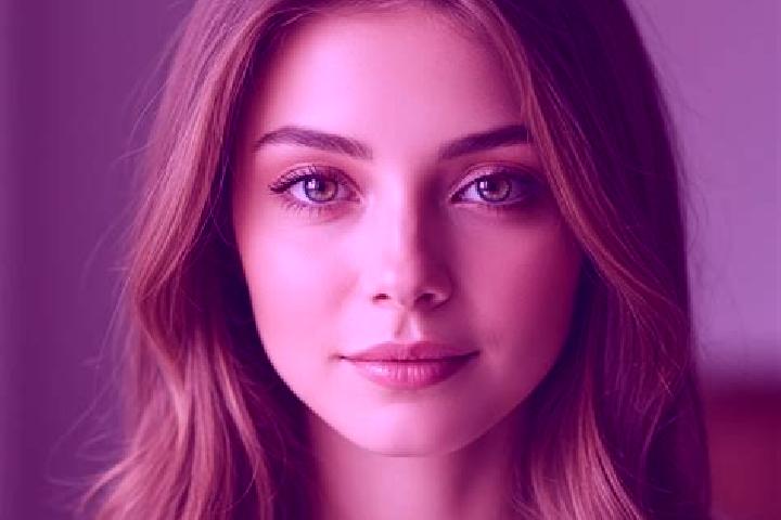 Violet, 37, a brunette hazel-eyed caucasian companion based in Nova Ves. Offering Party Girl, Girlfriend Experience, GFE, Massage. Available for incall and o...
