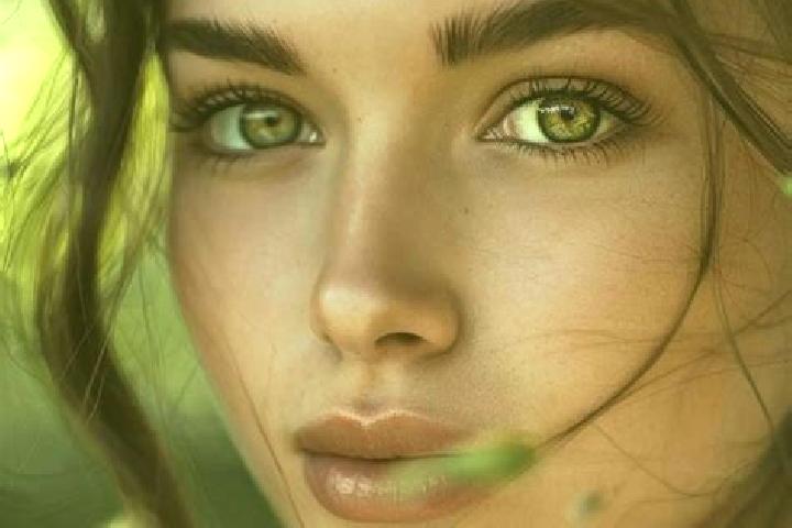 Violet, 37, a brunette hazel-eyed european companion based in Philippeville. Offering 69, Party Girl, OWO, Prostate Massage, Dinner Date. Available for incal...