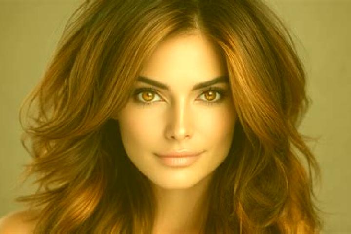 Violet, 37, a brunette hazel-eyed european companion based in Ranebennur. Offering A-Level, Erotic Massage, Tantra. Available for incall and outcall, day and...