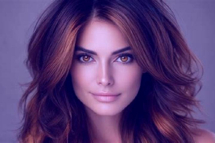 Violet, 37, a brunette hazel-eyed mediterranean companion based in Halac. Offering Overnight, CIM, Dinner Date. Available for incall and outcall, day and eve...