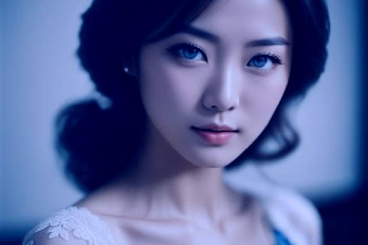 Violet, 37, a chestnut blue-eyed asian companion based in Bogazkoey. Offering Massage, Prostate Massage, 69. Available for incall and outcall, day and evenin...
