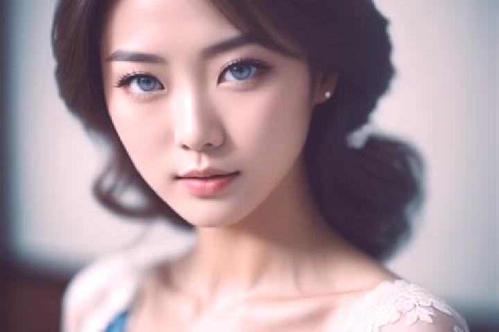 Violet, 37, a chestnut blue-eyed asian companion based in Melukote. Offering Roleplay, Erotic Massage, Striptease, 69, OWO. Available for incall and outcall,...