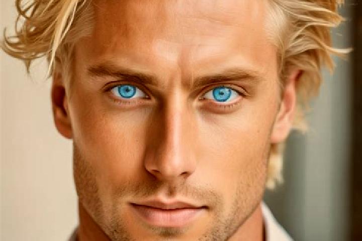 Violet, 37, a chestnut blue-eyed european companion based in Nahuimpuquio. Offering Domination, Prostate Massage, Girlfriend Experience. Available for incall...