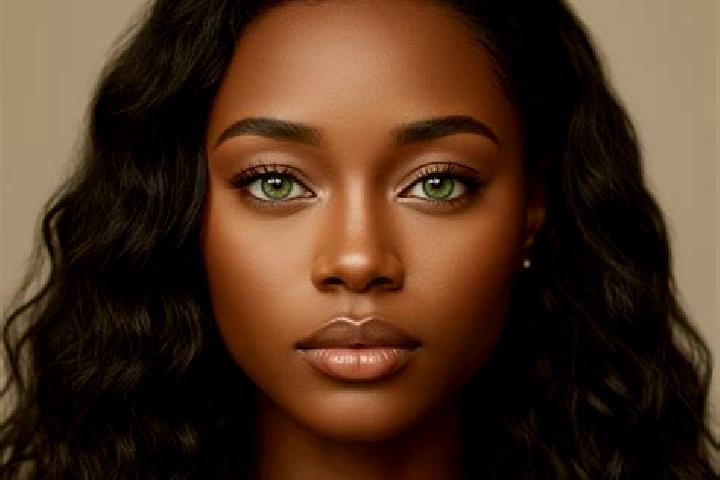 Violet, 37, a chestnut green-eyed ebony companion based in Glos-la-Ferriere. Offering BDSM, Erotic Massage, Dinner Date. Available for incall and outcall, da...