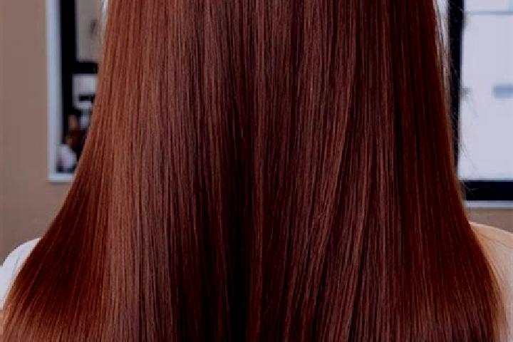 Violet, 37, a chestnut grey-eyed asian companion based in Hutani. Offering Roleplay, BDSM, Striptease. Available for incall and outcall, day and evening dates.