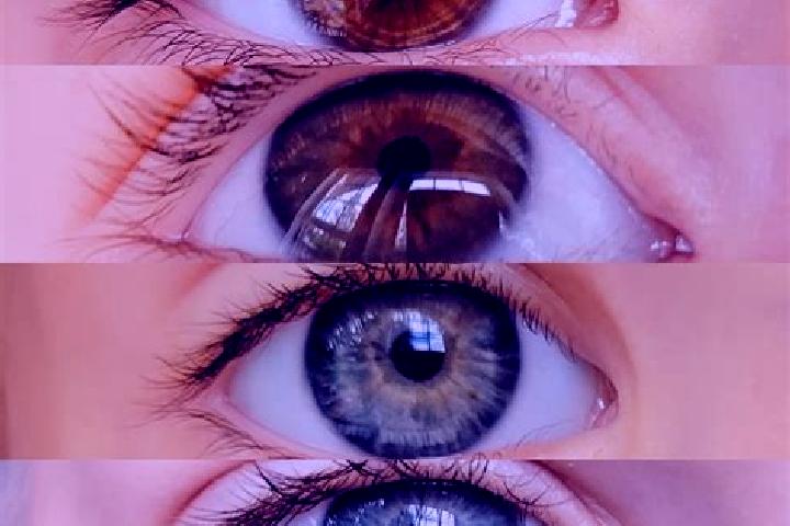 Violet, 37, a chestnut grey-eyed middle eastern companion based in Dovercourt. Offering CIM, Girlfriend Experience, Fetish, Party Girl. Available for incall ...