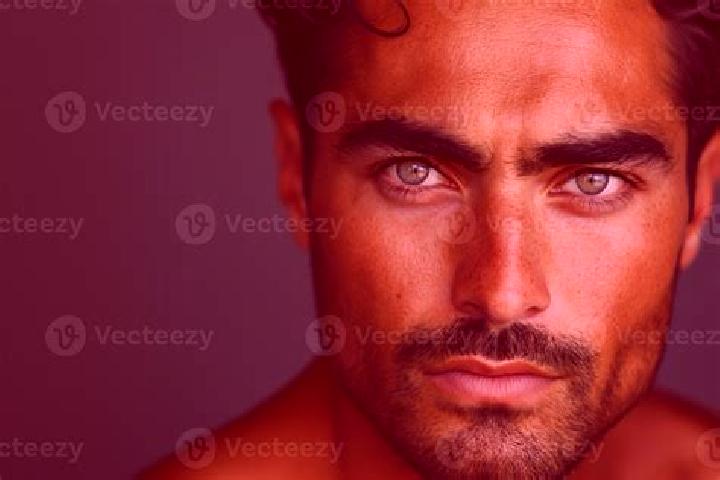 Violet, 37, a chestnut grey-eyed middle eastern companion based in Wadowice Gorne. Offering BDSM, Roleplay, Fetish, Couples, Erotic Massage. Available for in...