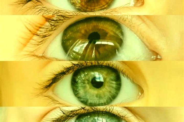 Violet, 37, a chestnut hazel-eyed european companion based in Milos. Offering Duos, Tantra, Couples. Available for incall and outcall, overnight bookings ava...