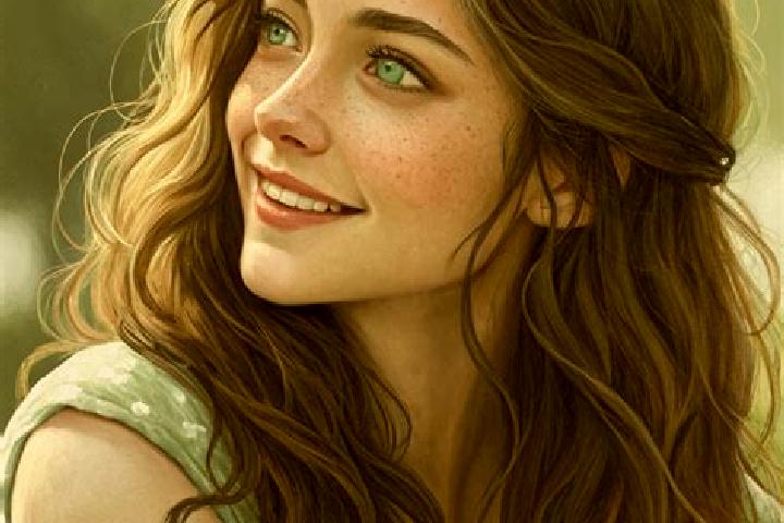 Violet, 37, a chestnut hazel-eyed european companion based in Pitaejaenmaeen yritysalue. Offering GFE, Travel Companion, Tantra, Striptease, Overnight. Avail...