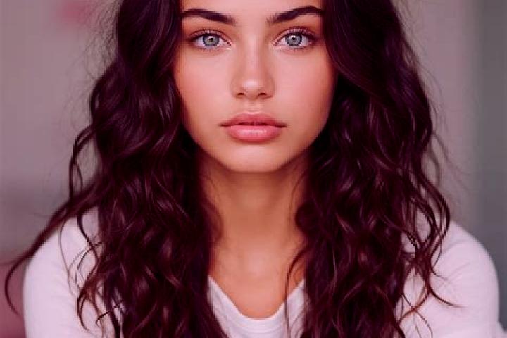 Violet, 37, a dark blonde amber-eyed mediterranean companion based in Karpathos. Offering Travel Companion, Girlfriend Experience, Striptease, Massage. Avail...