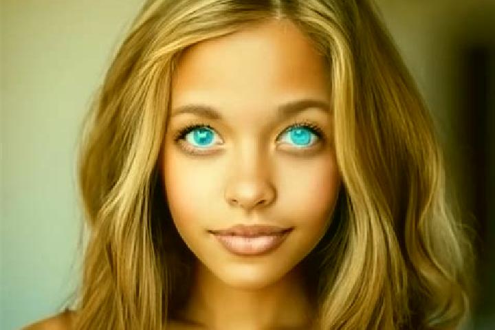 Violet, 37, a dark blonde blue-eyed mixed companion based in Eplemlan. Offering Tantra, GFE, OWO, BDSM, Prostate Massage. Available for incall and outcall, o...