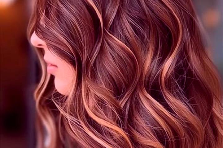 Violet, 37, a dark blonde brown-eyed asian companion based in Karaidel . Offering Erotic Massage, Prostate Massage, Travel Companion, Dinner Date. Available ...