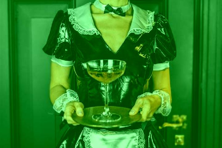 Violet, 37, a dark blonde dark-eyed caucasian companion based in Laczany. Offering Dinner Date, BDSM, Duos, Travel Companion. Available for incall and outcal...