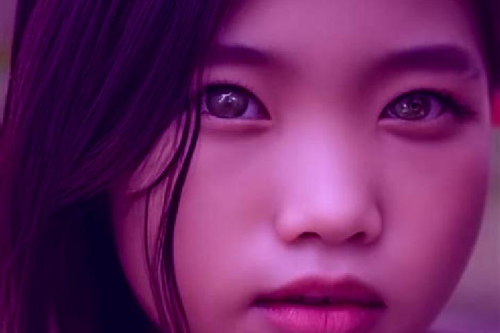 Violet, 37, a dark blonde green-eyed asian companion based in Qunke. Offering Domination, Overnight, Erotic Massage. Available for incall and outcall, day an...